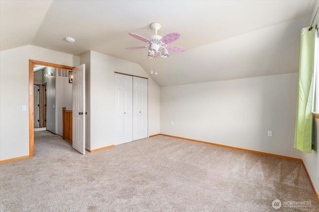 443 Dorado Court, East Wenatchee, WA 98802