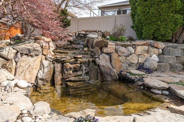 443 Dorado Court, East Wenatchee, WA 98802