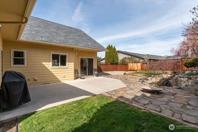 443 Dorado Court, East Wenatchee, WA 98802