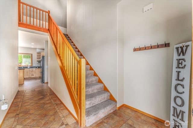 443 Dorado Court, East Wenatchee, WA 98802