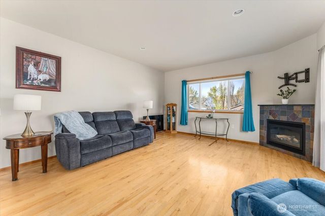 443 Dorado Court, East Wenatchee, WA 98802