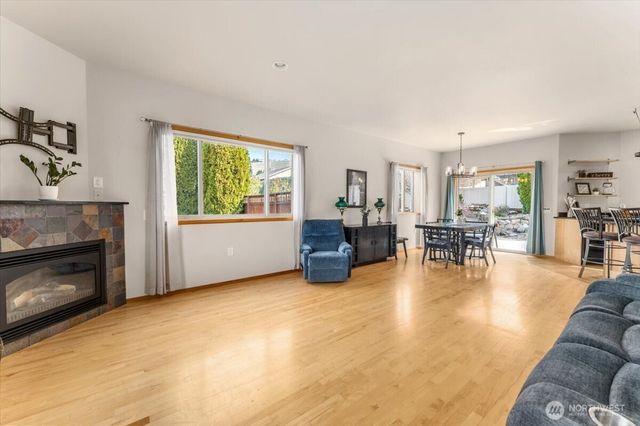 443 Dorado Court, East Wenatchee, WA 98802