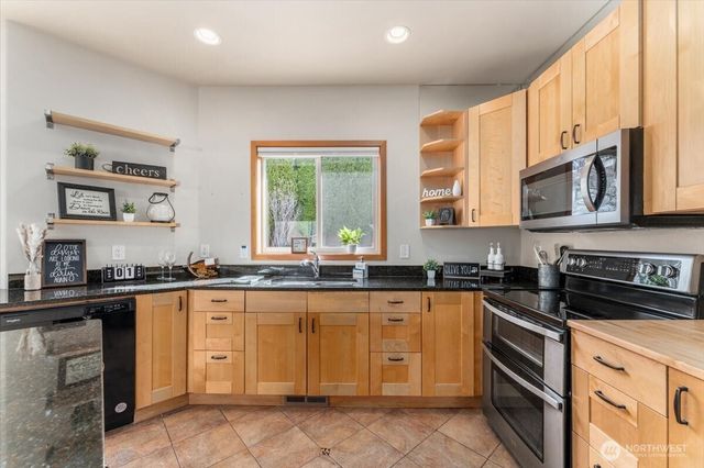 443 Dorado Court, East Wenatchee, WA 98802