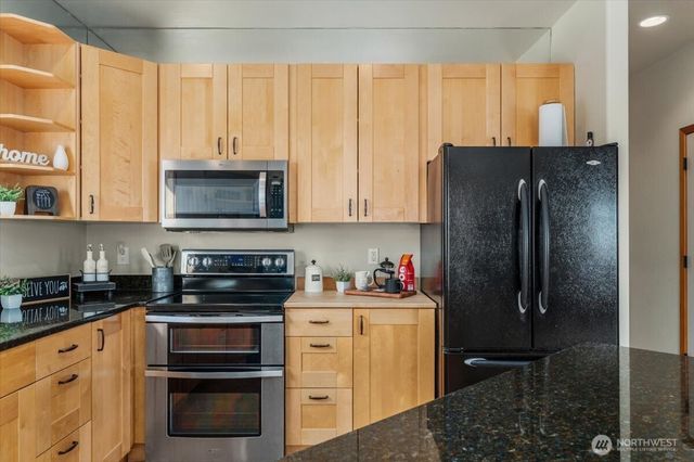 443 Dorado Court, East Wenatchee, WA 98802