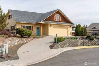 443 Dorado Court, East Wenatchee, WA 98802