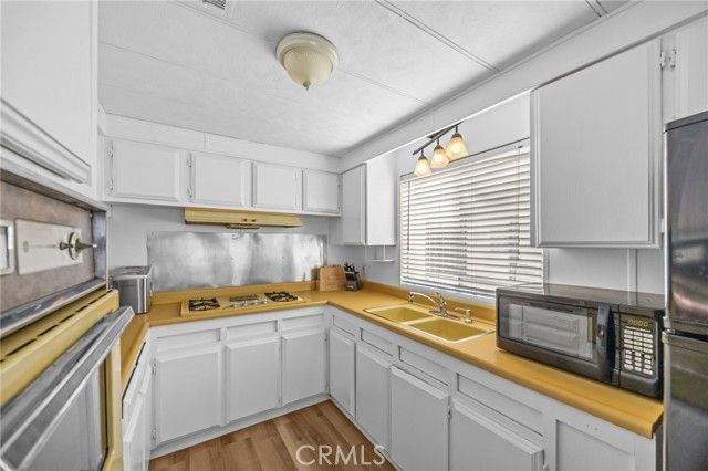 25681 Alessandro Boulevard 65, Moreno Valley, CA 92553