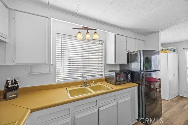 25681 Alessandro Boulevard 65, Moreno Valley, CA 92553