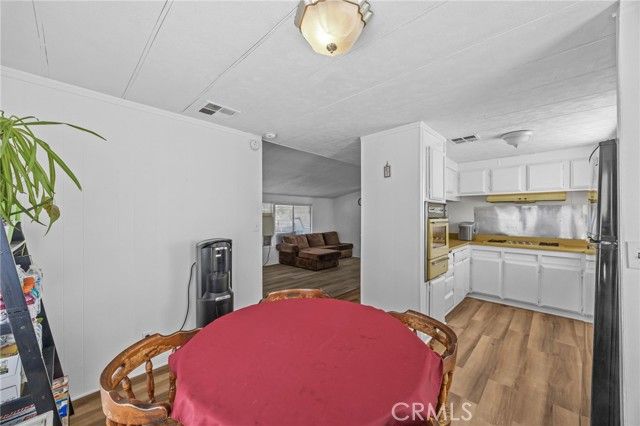 25681 Alessandro Boulevard 65, Moreno Valley, CA 92553