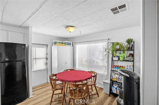 25681 Alessandro Boulevard 65, Moreno Valley, CA 92553