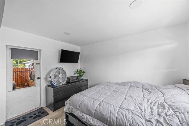 25681 Alessandro Boulevard 65, Moreno Valley, CA 92553