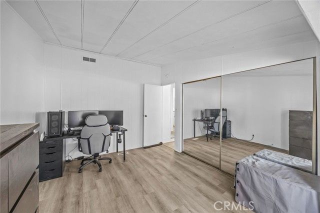 25681 Alessandro Boulevard 65, Moreno Valley, CA 92553