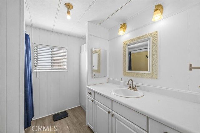 25681 Alessandro Boulevard 65, Moreno Valley, CA 92553