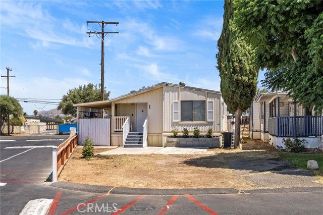 25681 Alessandro Boulevard 65, Moreno Valley, CA 92553