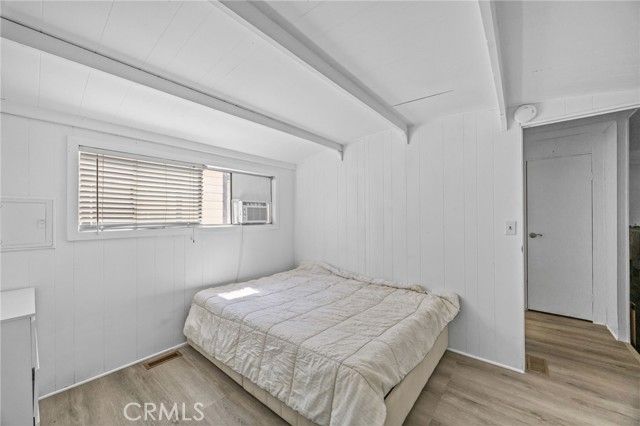 25681 Alessandro Boulevard 65, Moreno Valley, CA 92553