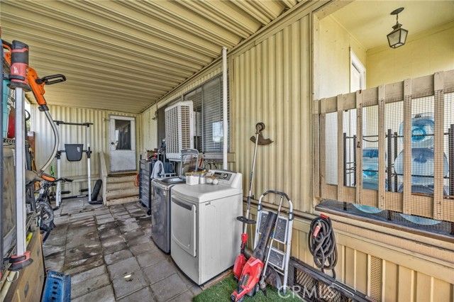 25681 Alessandro Boulevard 65, Moreno Valley, CA 92553