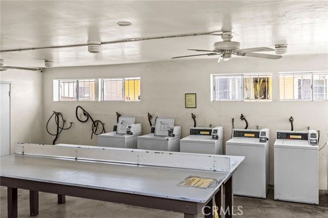 25681 Alessandro Boulevard 65, Moreno Valley, CA 92553