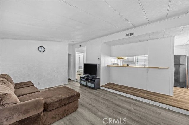 25681 Alessandro Boulevard 65, Moreno Valley, CA 92553