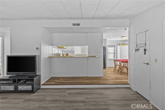 25681 Alessandro Boulevard 65, Moreno Valley, CA 92553