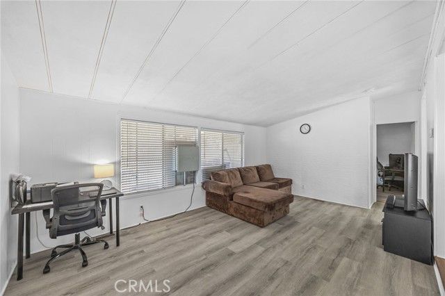 25681 Alessandro Boulevard 65, Moreno Valley, CA 92553