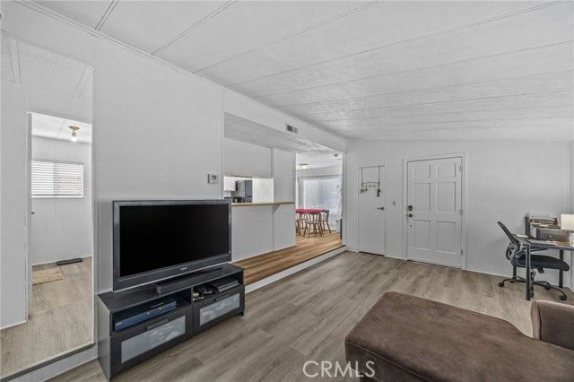 25681 Alessandro Boulevard 65, Moreno Valley, CA 92553