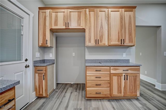 338 Luck Ave, Zanesville, OH 43701