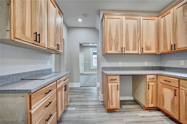 338 Luck Ave, Zanesville, OH 43701