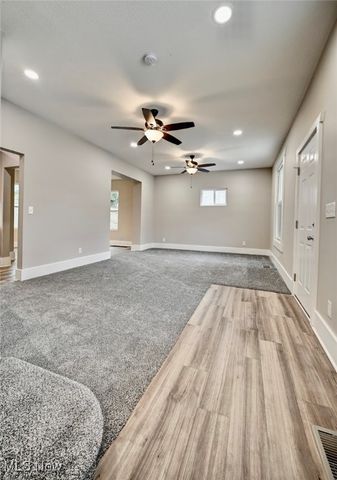 338 Luck Ave, Zanesville, OH 43701