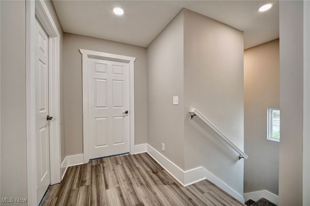 338 Luck Ave, Zanesville, OH 43701