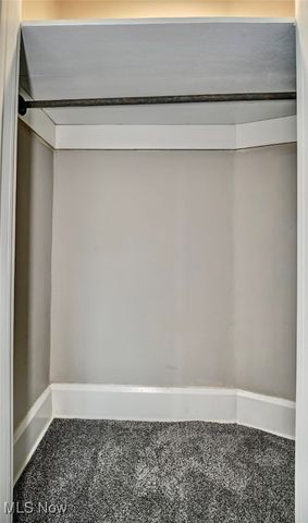 338 Luck Ave, Zanesville, OH 43701