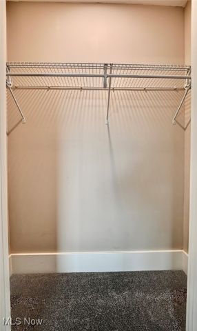 338 Luck Ave, Zanesville, OH 43701