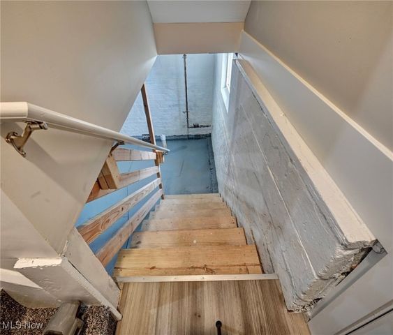 338 Luck Ave, Zanesville, OH 43701