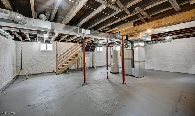 338 Luck Ave, Zanesville, OH 43701