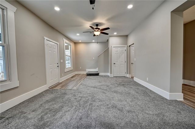 338 Luck Ave, Zanesville, OH 43701