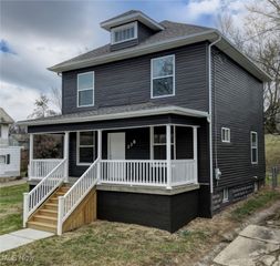 338 Luck Ave, Zanesville, OH 43701