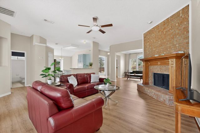 320 Elizabeth Trail, Murphy, TX 75094