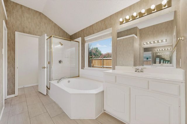 320 Elizabeth Trail, Murphy, TX 75094