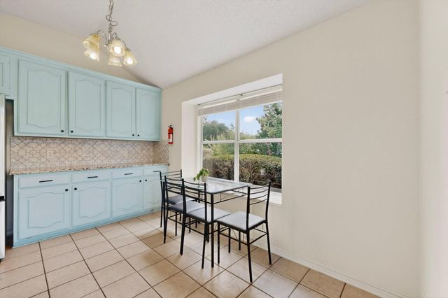 320 Elizabeth Trail, Murphy, TX 75094