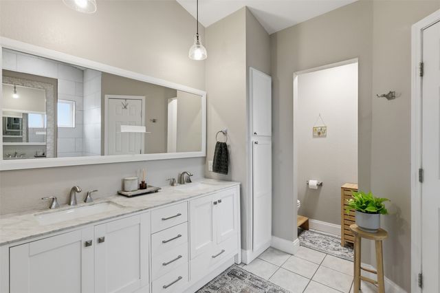 5328 Colonial Drive, Flower Mound, TX 75028