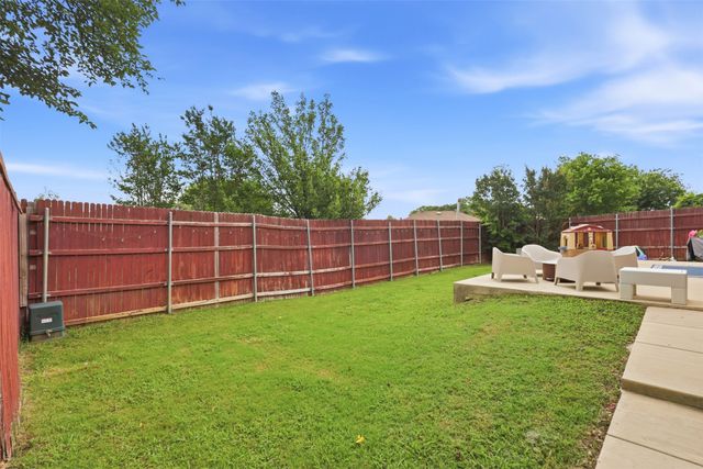 5328 Colonial Drive, Flower Mound, TX 75028
