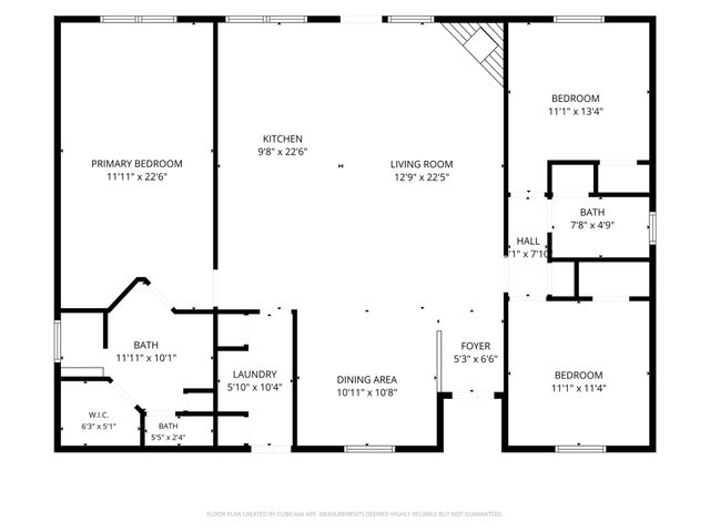 5328 Colonial Drive, Flower Mound, TX 75028