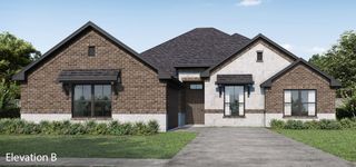 411 Maltese Drive, Red Oak, TX 75154
