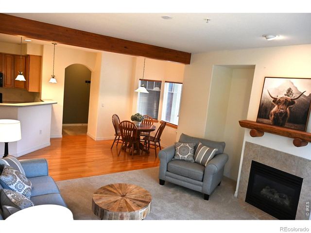 5220 Boardwalk Drive C14, Fort Collins, CO 80525