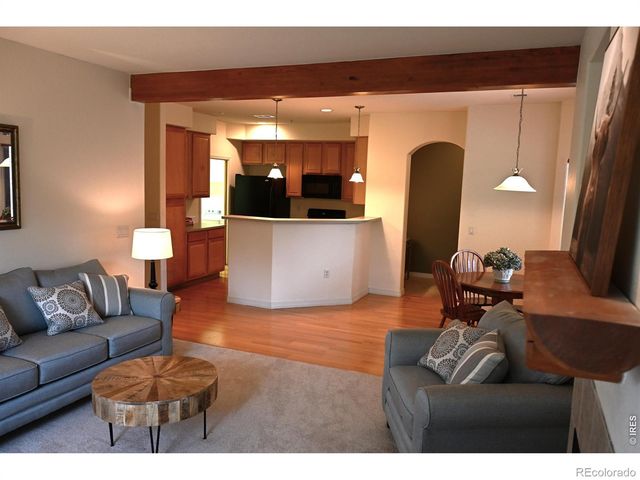 5220 Boardwalk Drive C14, Fort Collins, CO 80525