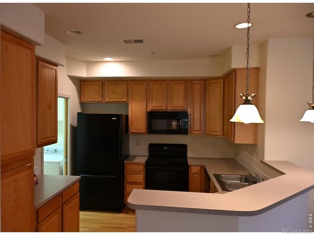 5220 Boardwalk Drive C14, Fort Collins, CO 80525