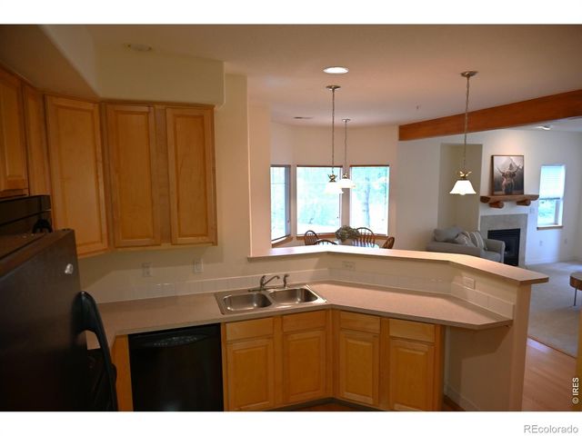 5220 Boardwalk Drive C14, Fort Collins, CO 80525