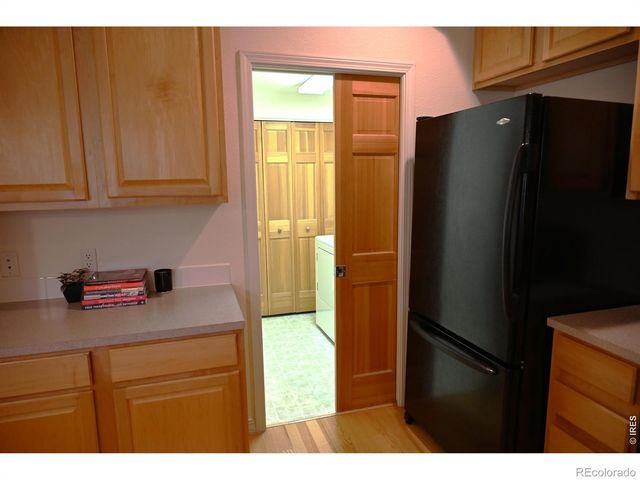 5220 Boardwalk Drive C14, Fort Collins, CO 80525