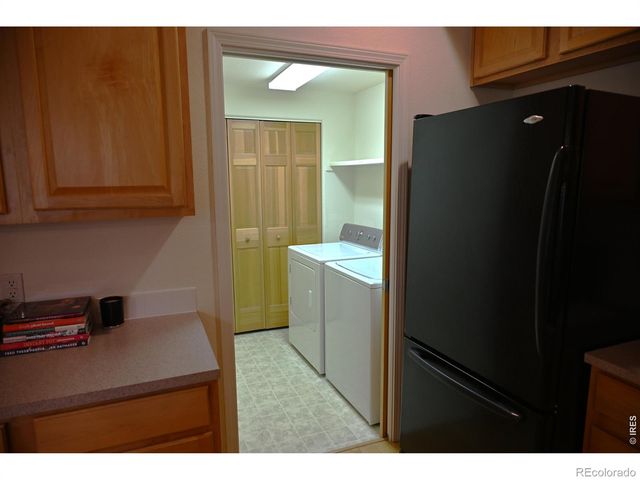 5220 Boardwalk Drive C14, Fort Collins, CO 80525