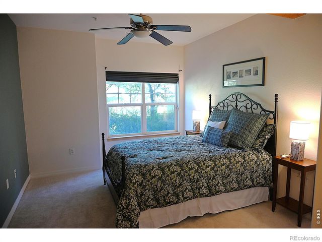 5220 Boardwalk Drive C14, Fort Collins, CO 80525