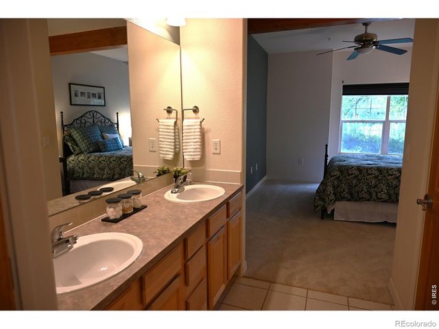 5220 Boardwalk Drive C14, Fort Collins, CO 80525