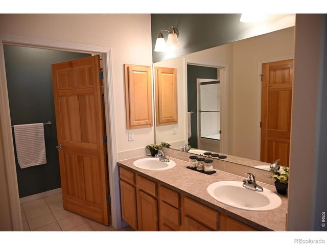 5220 Boardwalk Drive C14, Fort Collins, CO 80525